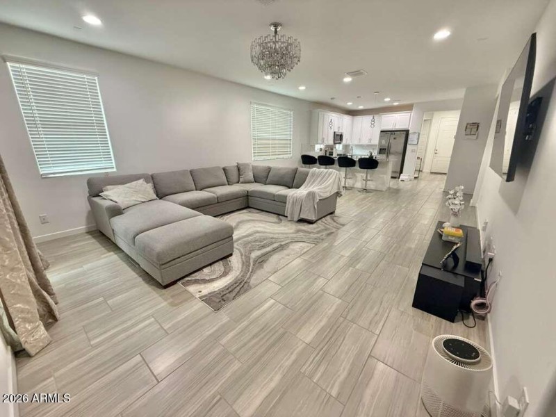 PHOTO-2026-02-15-19-52-31 (6)