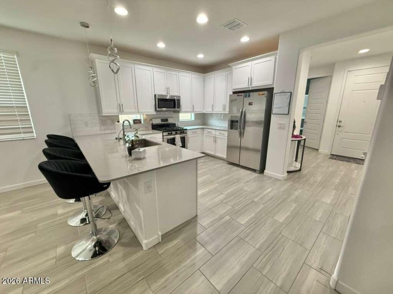 PHOTO-2026-02-15-19-52-31 (7)