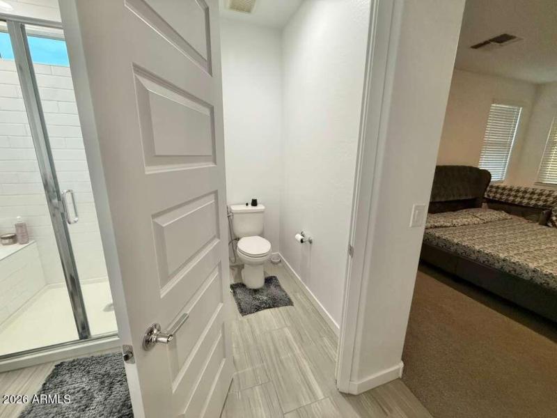 PHOTO-2026-02-15-19-52-32 (6)