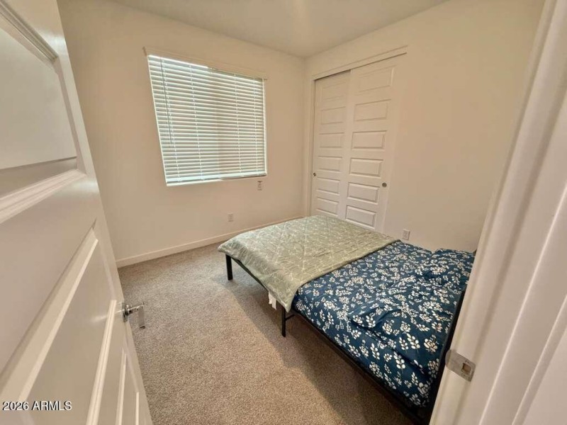 PHOTO-2026-02-15-19-52-32 (7)