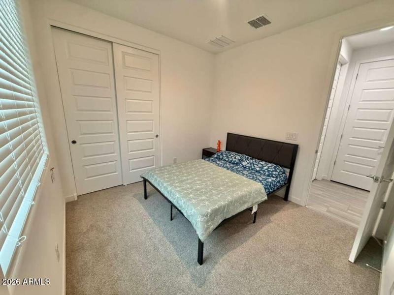 PHOTO-2026-02-15-19-52-32 (8)