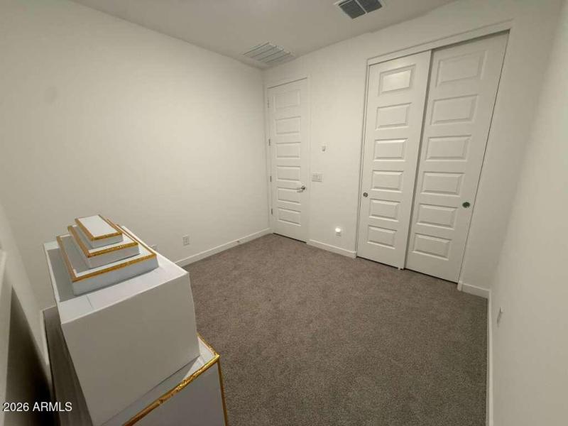 PHOTO-2026-02-15-19-52-32 (9)