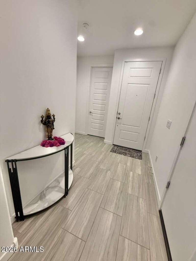 PHOTO-2026-02-15-19-52-33 (2)