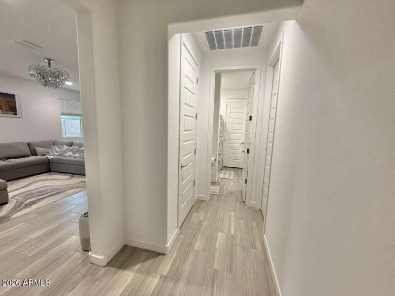 PHOTO-2026-02-15-19-52-33 (3)