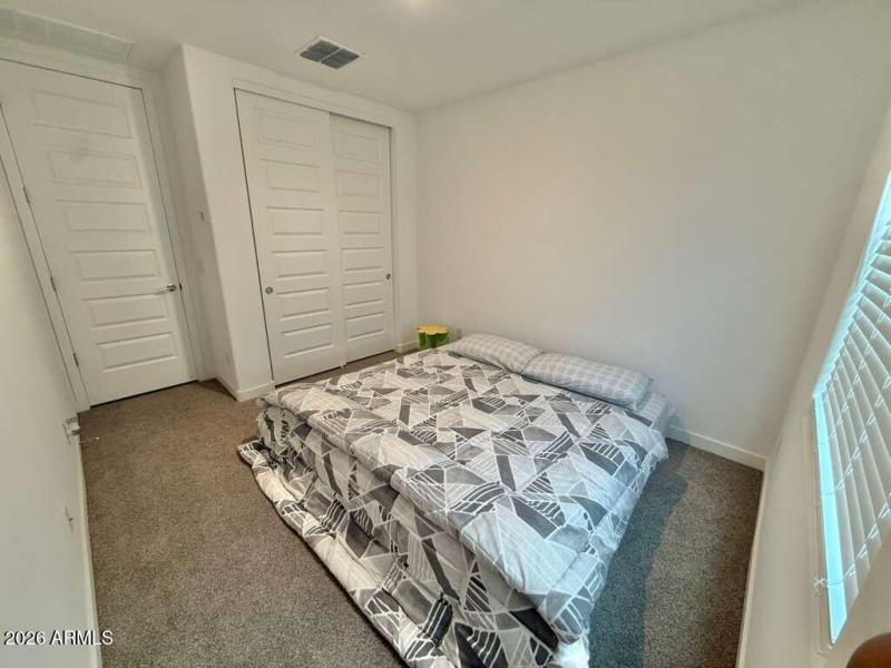 PHOTO-2026-02-15-19-52-33 (4)