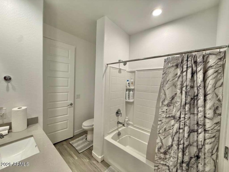 PHOTO-2026-02-15-19-52-33 (6)