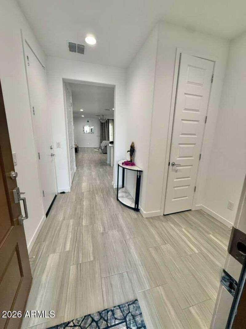 PHOTO-2026-02-15-19-52-30