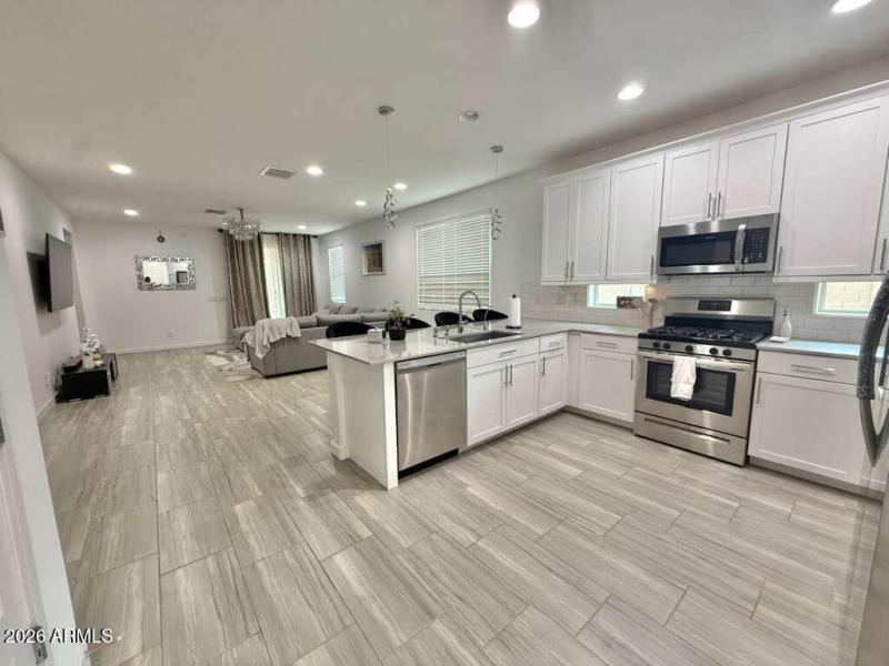 PHOTO-2026-02-15-19-52-31