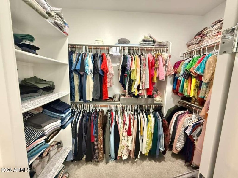 PHOTO-2026-02-15-19-52-32