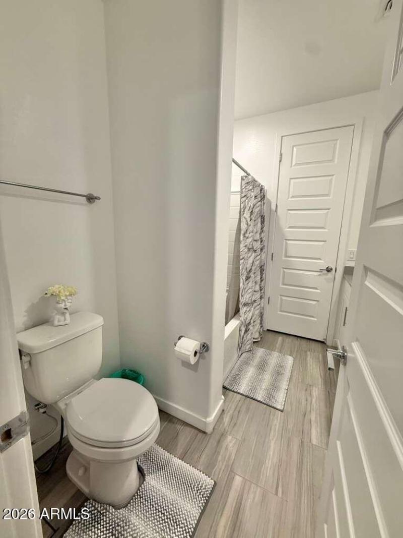 PHOTO-2026-02-15-19-52-33