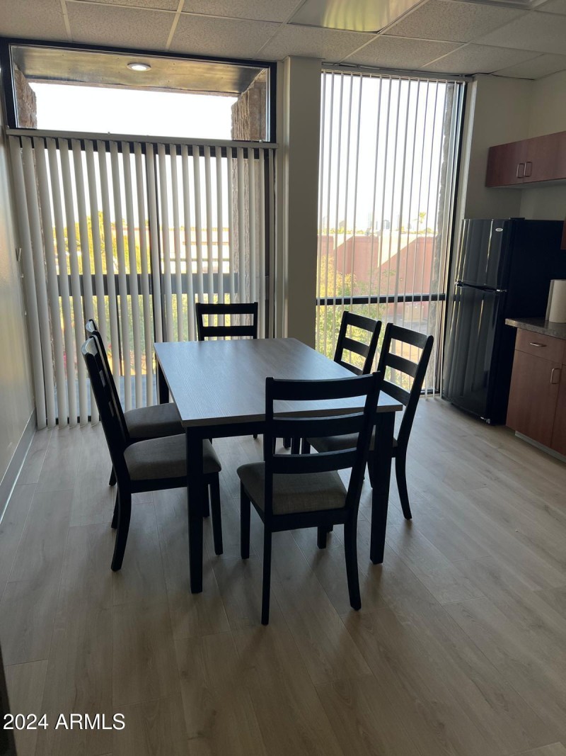 PHOTO-2024-09-09-22-23-52