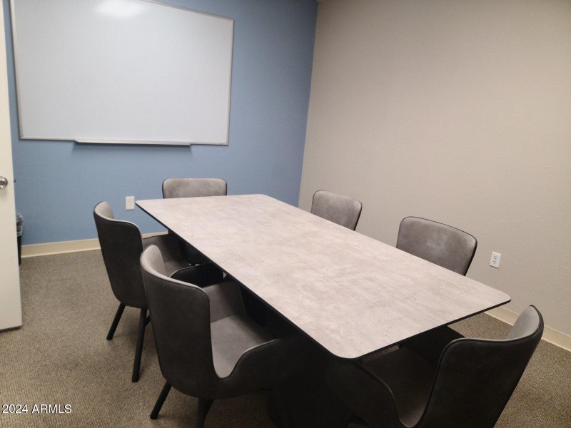 PHOTO-2024-09-09-22-23-52 (3)