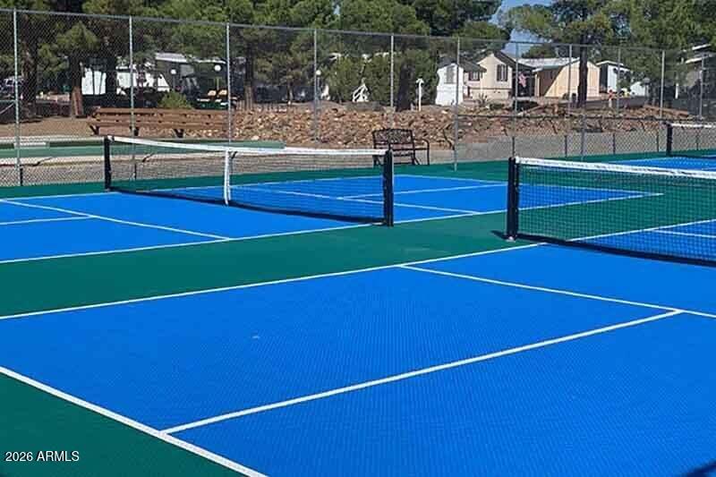 PS-Pickleball-courts4