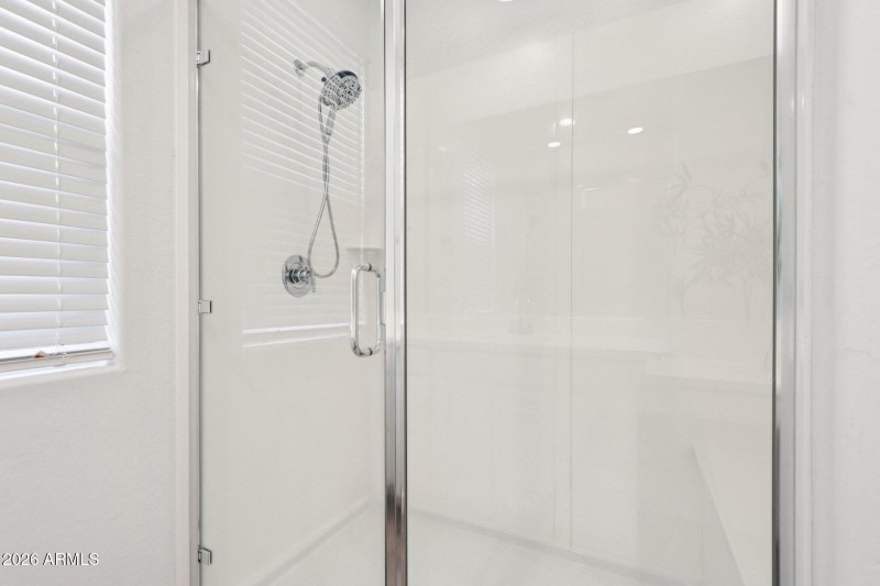 29-web-or-mls-W Cortez St-S1702-029