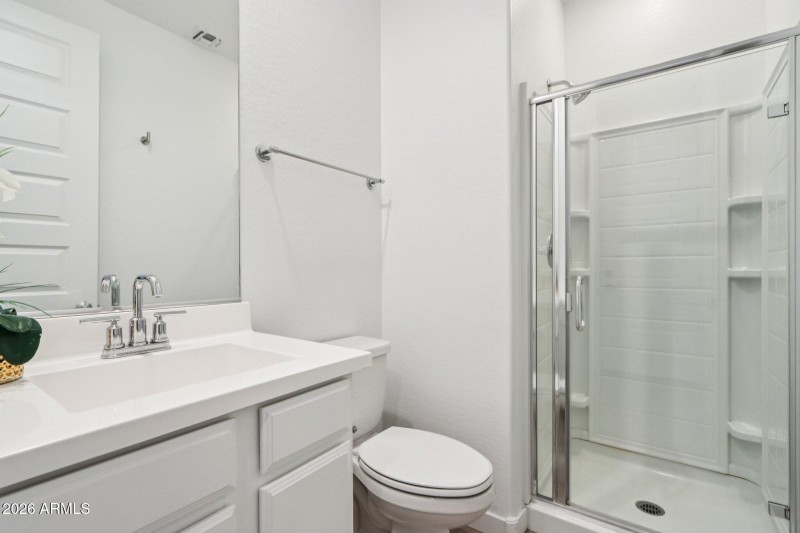 21-web-or-mls-W Cortez St-S1702-021