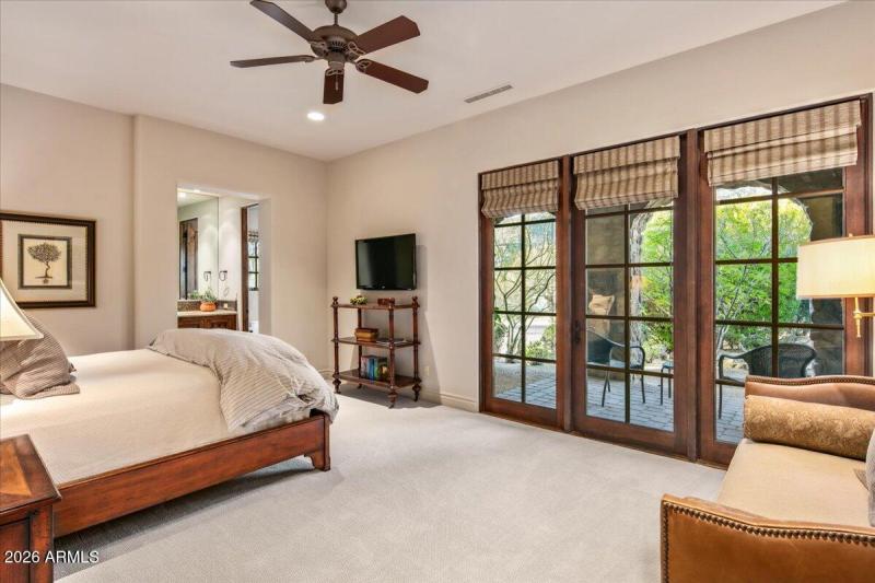 55-Bedroom Ensuite 2