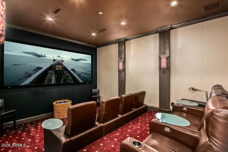 66-Guest House Theater