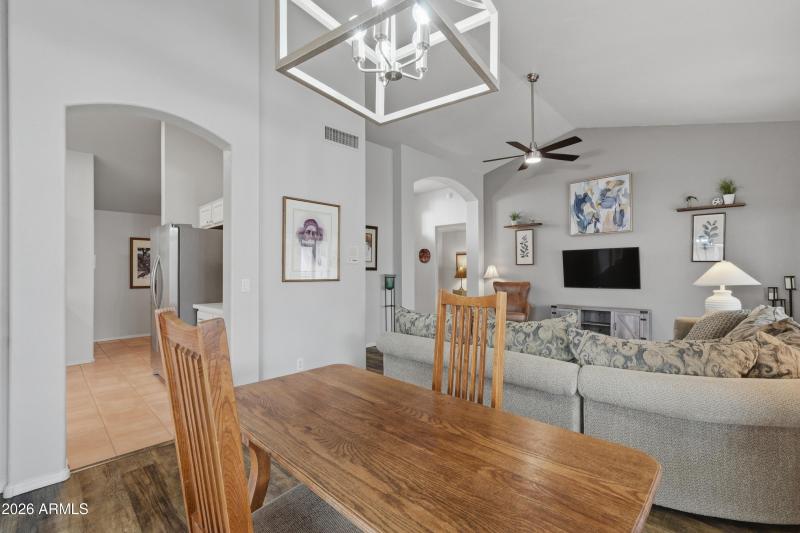 5Dining_Living_Great Room