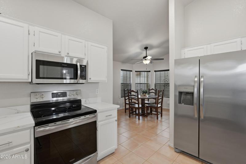 6Kitchen_Breakfast Nook