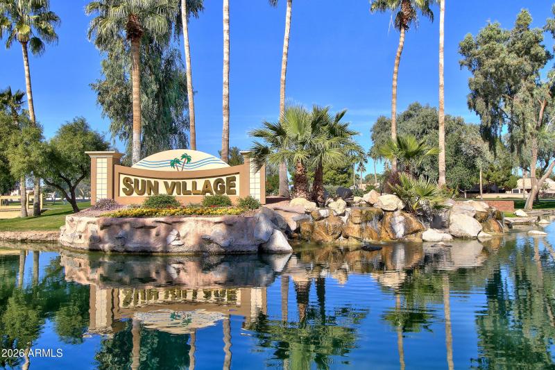 40Sun_Village_retirearizonastyle_com (1)