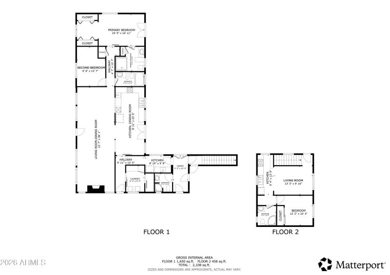 14224N184thAveSurpriseAZ85388_age6dhpdw3