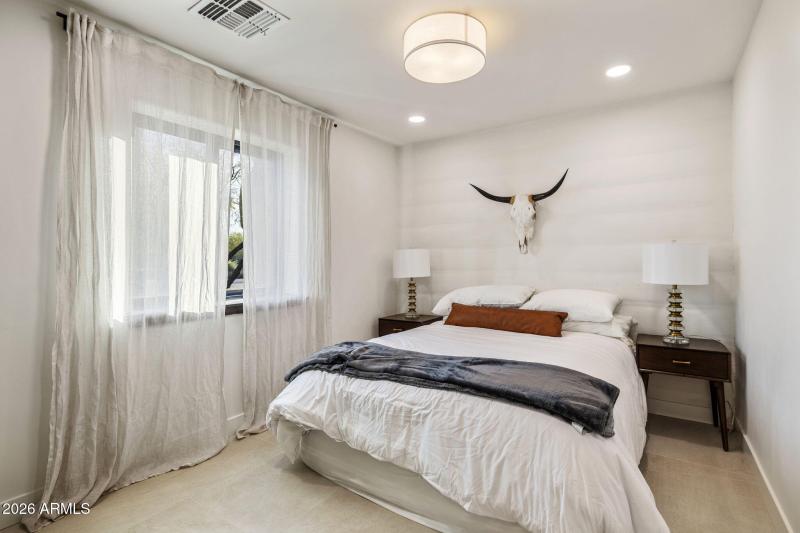 18-web-or-mls-IMG_5792