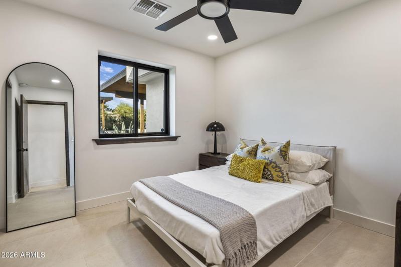 19-web-or-mls-IMG_5805