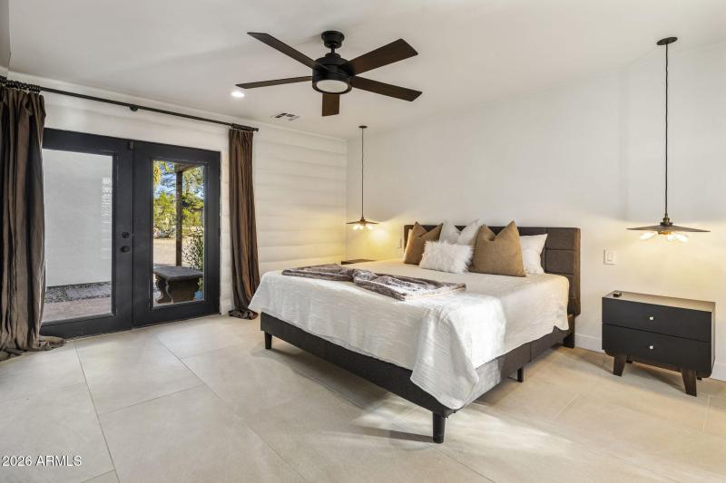 21-web-or-mls-IMG_5834