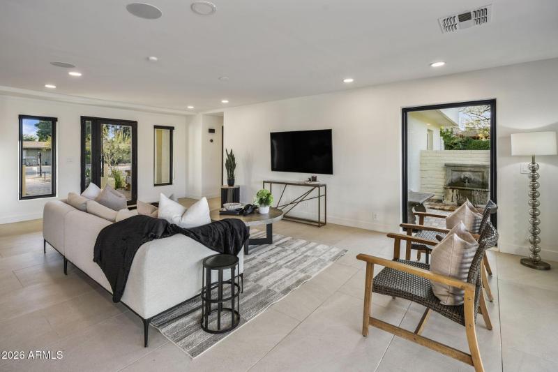 25-web-or-mls-IMG_5911