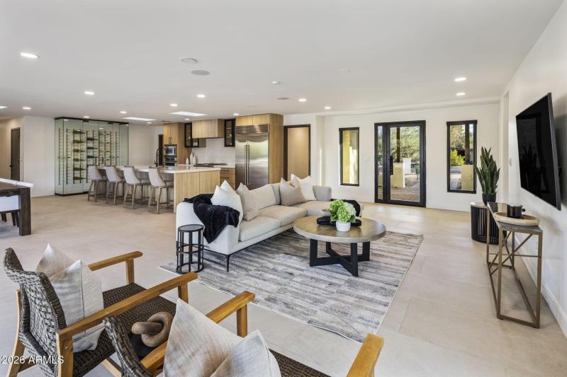 26-web-or-mls-IMG_5924