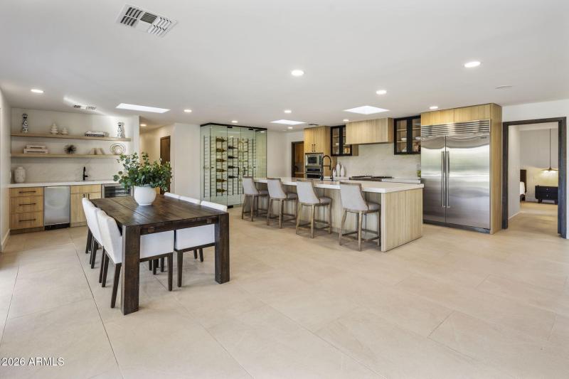 27-web-or-mls-IMG_5940