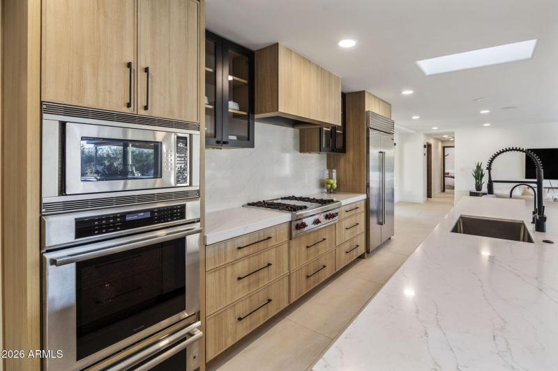 29-web-or-mls-IMG_5974