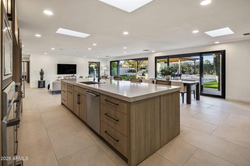 30-web-or-mls-IMG_5990