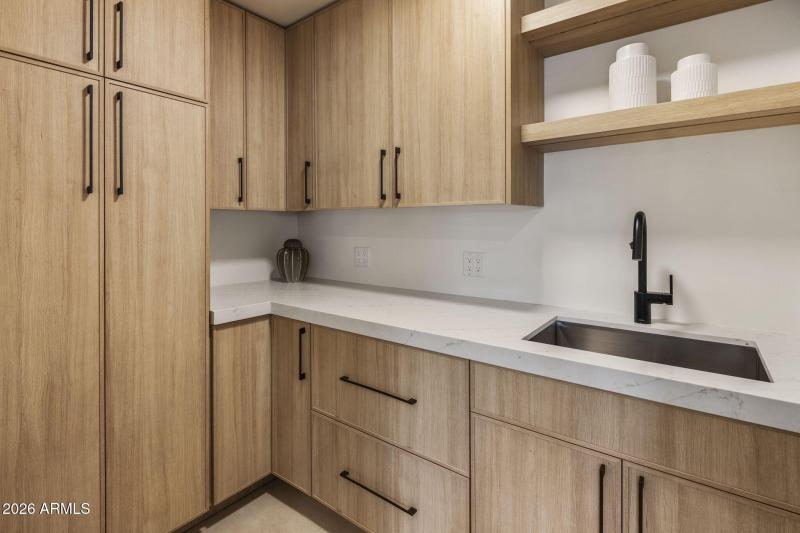 31-web-or-mls-IMG_6007