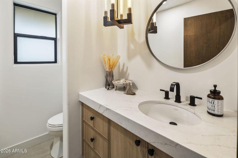 34-web-or-mls-IMG_6069