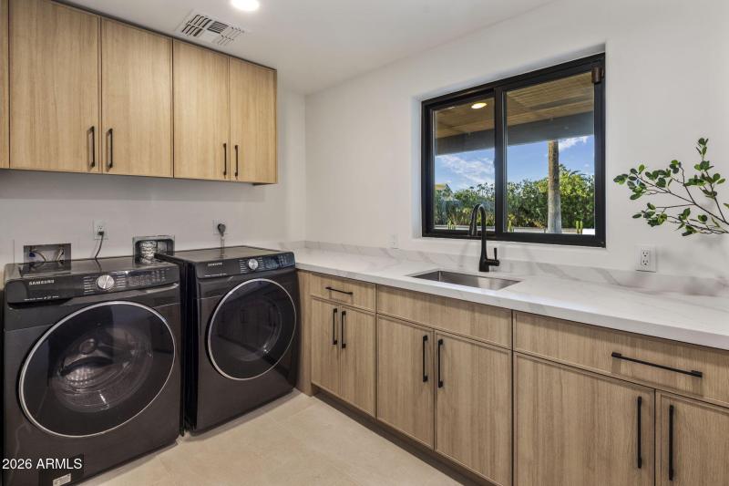 35-web-or-mls-IMG_6079