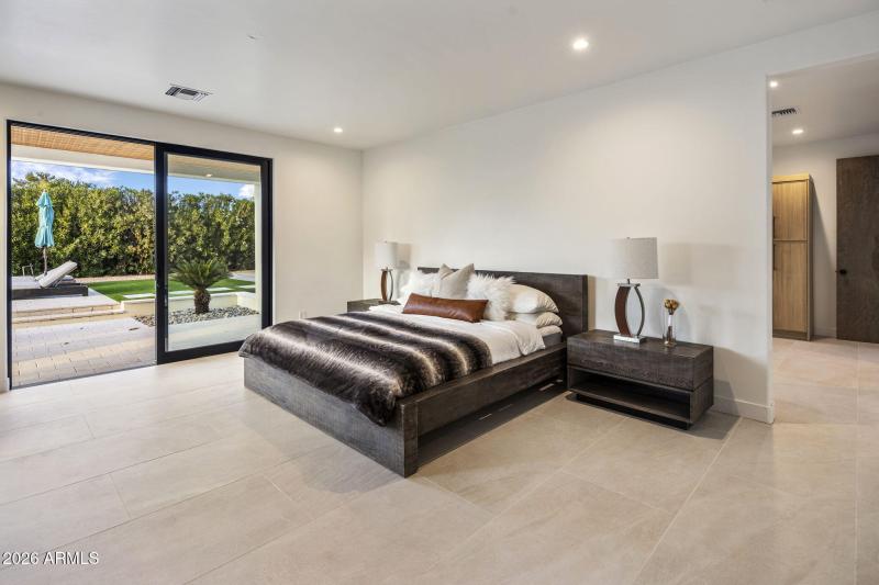 37-web-or-mls-IMG_6106