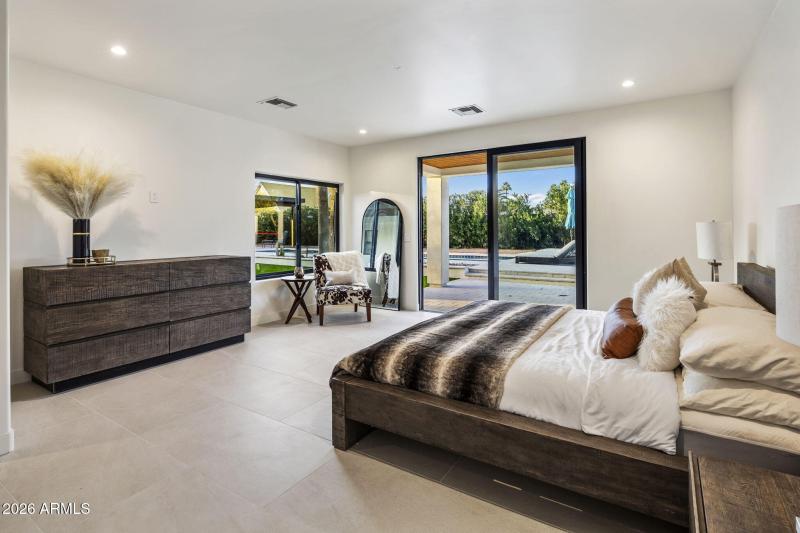 38-web-or-mls-IMG_6120