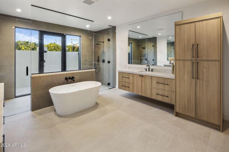 40-web-or-mls-IMG_6172