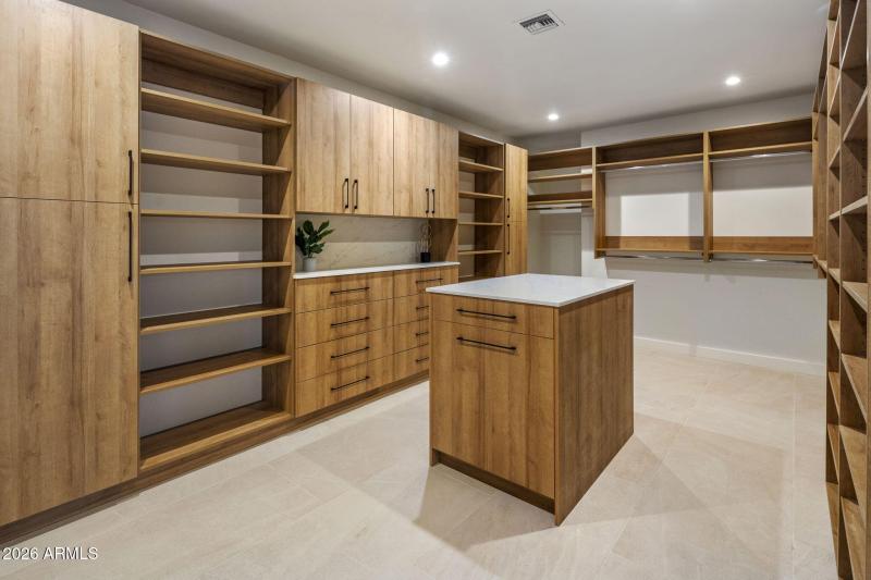 43-web-or-mls-IMG_6216