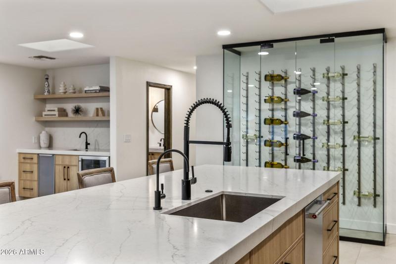 46-web-or-mls-IMG_6287