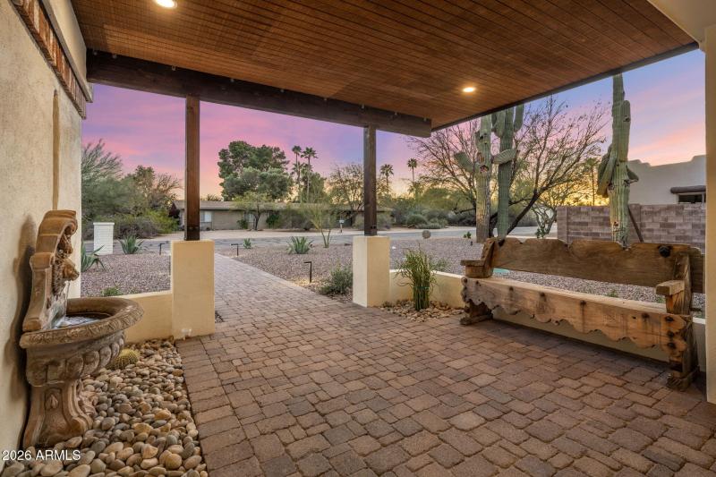 47-web-or-mls-IMG_6294