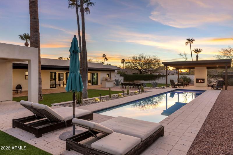 52-web-or-mls-IMG_6343