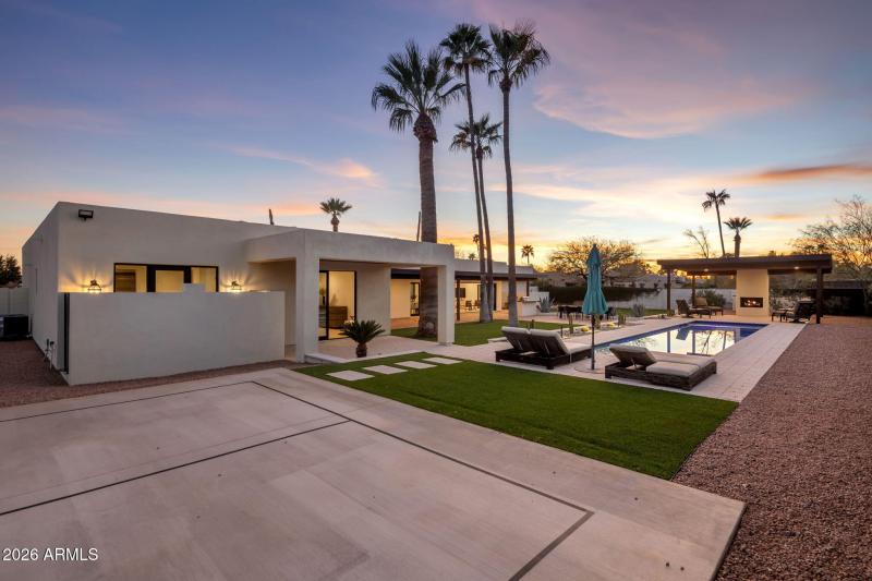 55-web-or-mls-IMG_6364