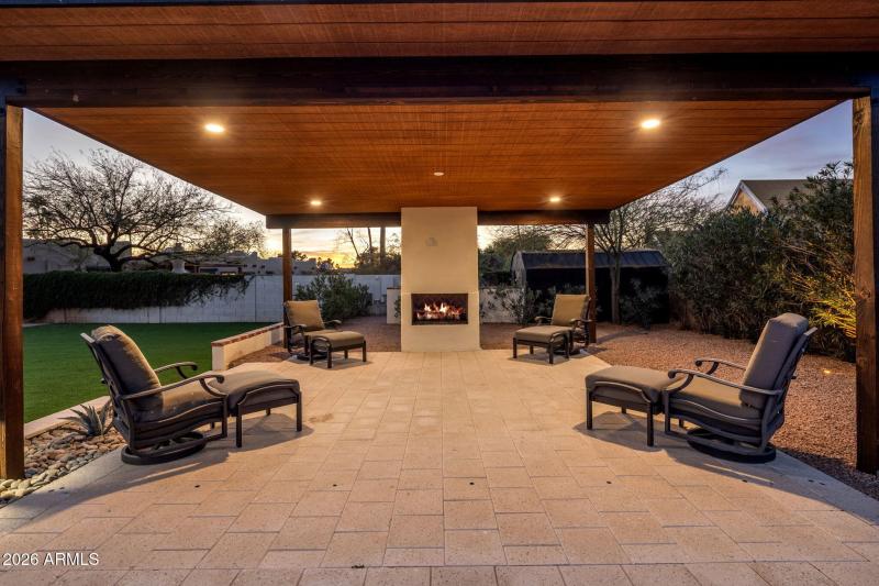 59-web-or-mls-IMG_6392