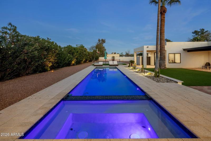 61-web-or-mls-IMG_6406