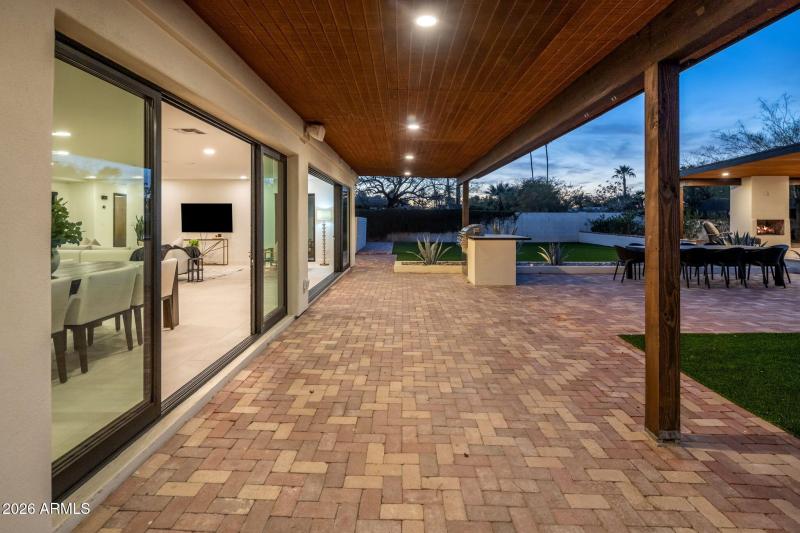 64-web-or-mls-IMG_6430