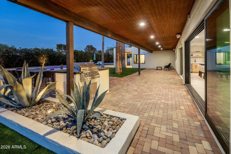 65-web-or-mls-IMG_6437