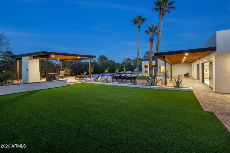 66-web-or-mls-IMG_6441