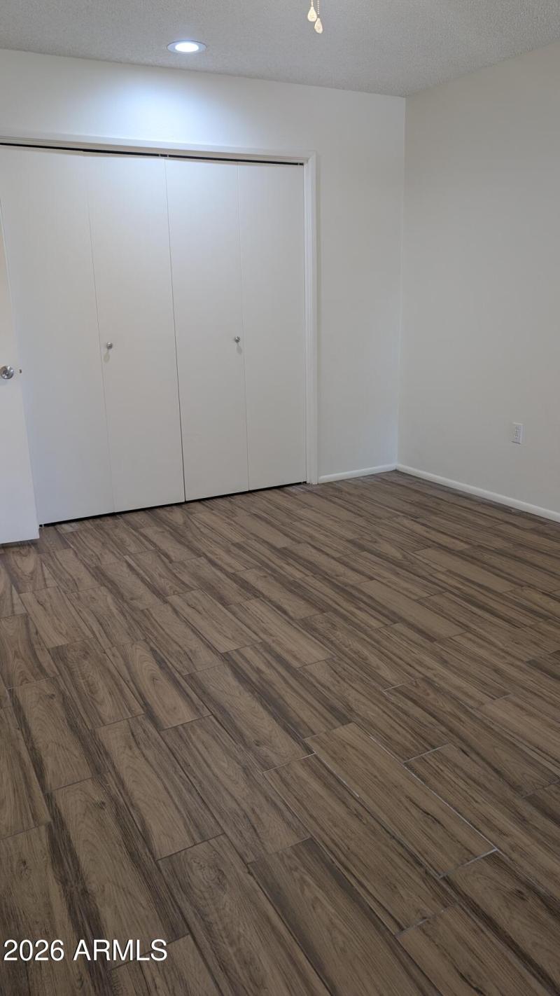 PXL_20260217_180548156.MP